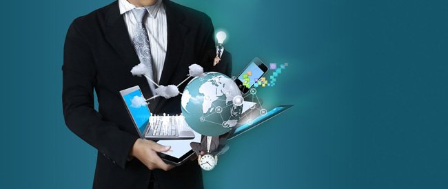 網站建設知識-廣州天翱信息科技有限公司 網站建設知識-廣州天翱信息科技有限公司