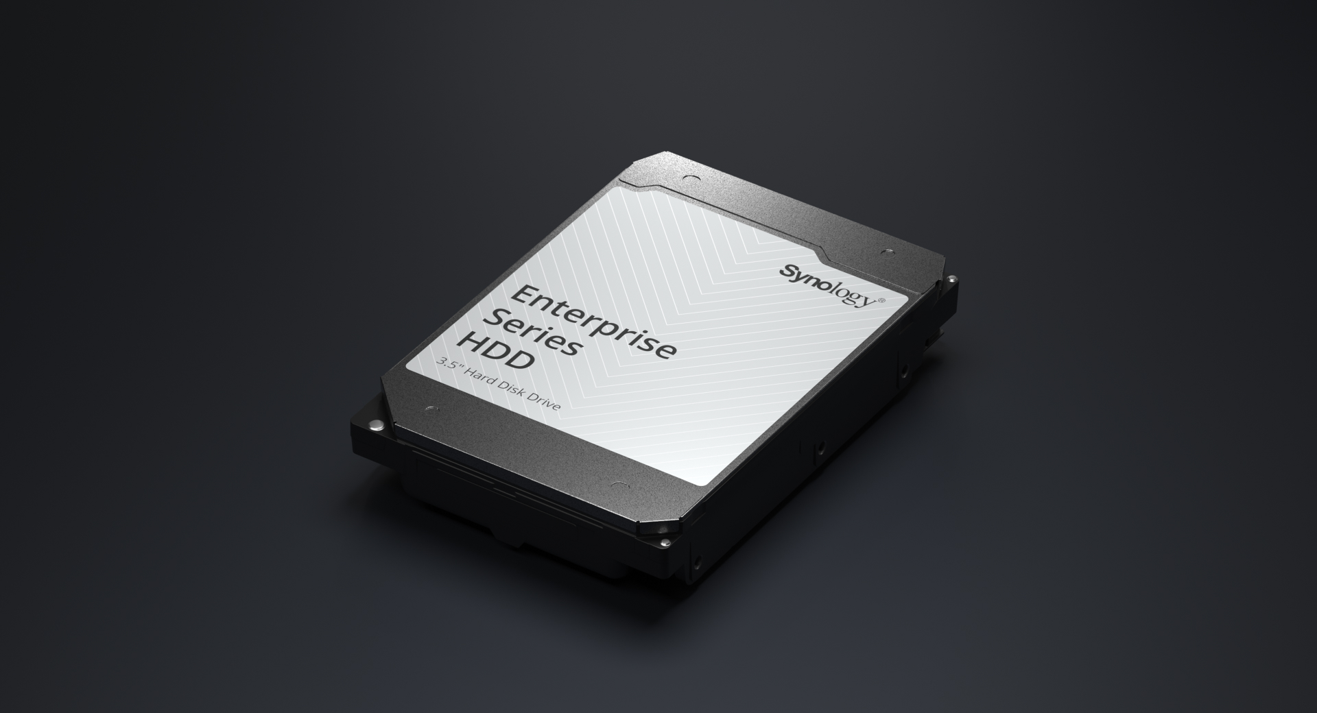 enterprise-has-solo@2x.jpg enterprise-has-solo@2x.jpg